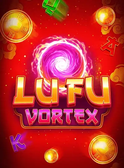 ux54