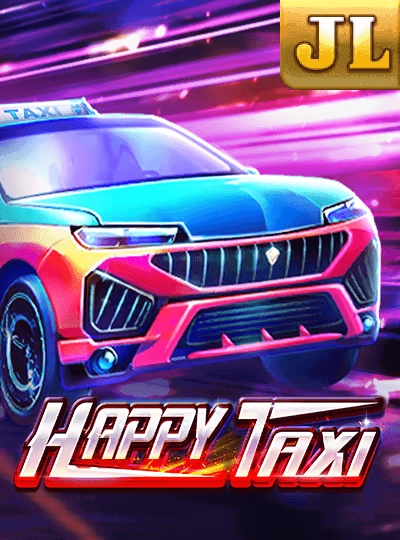 ux54